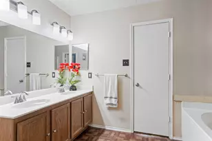 3920 Golden Horn Ln, Fort Worth, TX 76123 - Photo 26