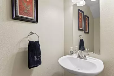 3920 Golden Horn Lane, Fort Worth, TX 76123 - Photo 16