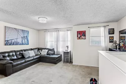 3920 Golden Horn Lane, Fort Worth, TX 76123 - Photo 18