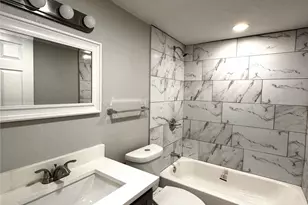 1931 Ave A, Denison, TX 75021 - Photo 8