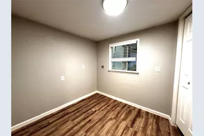 1931 Avenue A, Denison, TX 75021 - Photo 6