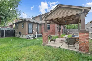 1120 E Terrell Ave, Fort Worth, TX 76104 - Photo 40