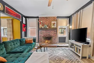 1120 E Terrell Ave, Fort Worth, TX 76104 - Photo 8