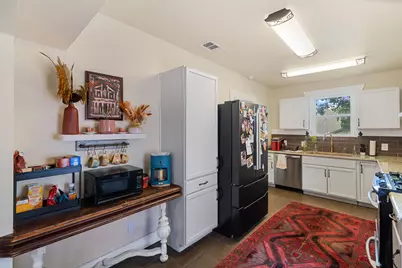 1120 E Terrell Avenue, Fort Worth, TX 76104 - Photo 18