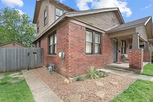 1120 E Terrell Ave, Fort Worth, TX 76104 - Photo 6
