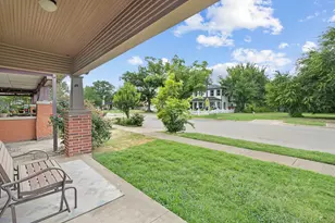 1120 E Terrell Ave, Fort Worth, TX 76104 - Photo 6