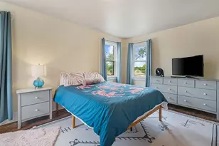 1120 E Terrell Ave, Fort Worth, TX 76104 - Photo 28