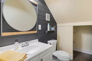 1120 E Terrell Ave, Fort Worth, TX 76104 - Photo 34