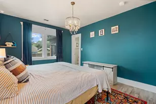 1120 E Terrell Ave, Fort Worth, TX 76104 - Photo 24