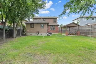1120 E Terrell Ave, Fort Worth, TX 76104 - Photo 38