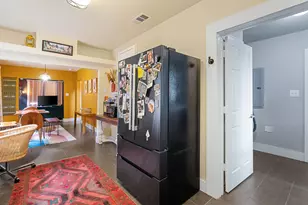 1120 E Terrell Ave, Fort Worth, TX 76104 - Photo 20