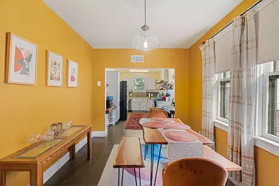 1120 E Terrell Avenue, Fort Worth, TX 76104 - Photo 12