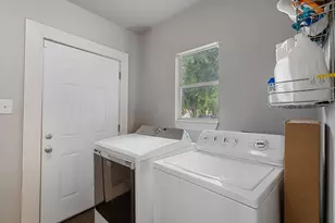 1120 E Terrell Ave, Fort Worth, TX 76104 - Photo 36