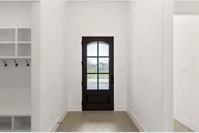 4416 Meander Way, Celina, TX 75078 - Photo 2