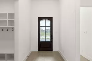 4416 Meander Wy, Celina, TX 75078 - Photo 2