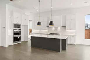 4416 Meander Wy, Celina, TX 75078 - Photo 14