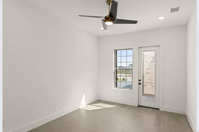 4416 Meander Way, Celina, TX 75078 - Photo 32