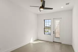 4416 Meander Wy, Celina, TX 75078 - Photo 32