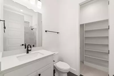 4416 Meander Way, Celina, TX 75078 - Photo 30