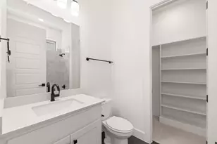 4416 Meander Wy, Celina, TX 75078 - Photo 30