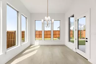 4416 Meander Wy, Celina, TX 75078 - Photo 16