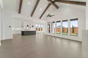 4416 Meander Wy, Celina, TX 75078 - Photo 8