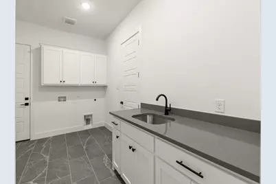 4416 Meander Way, Celina, TX 75078 - Photo 26