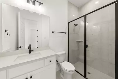 4416 Meander Way, Celina, TX 75078 - Photo 34