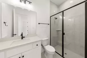 4416 Meander Wy, Celina, TX 75078 - Photo 34