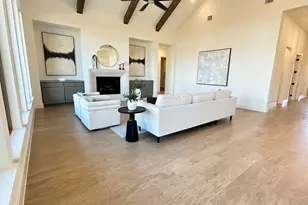 4416 Meander Wy, Celina, TX 75078 - Photo 4