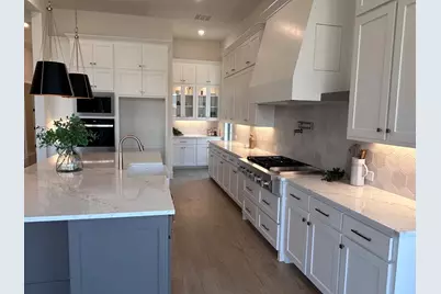 4416 Meander Way, Celina, TX 75078 - Photo 6