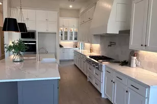 4416 Meander Wy, Celina, TX 75078 - Photo 6