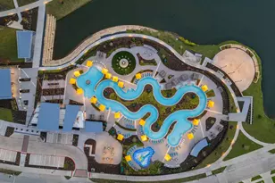 4416 Meander Wy, Celina, TX 75078 - Photo 38