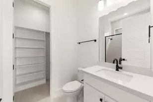 4416 Meander Wy, Celina, TX 75078 - Photo 28