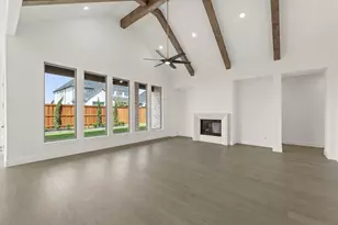 4416 Meander Wy, Celina, TX 75078 - Photo 10