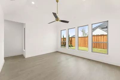 4416 Meander Way, Celina, TX 75078 - Photo 18