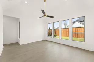 4416 Meander Wy, Celina, TX 75078 - Photo 18