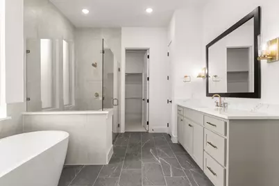 4416 Meander Way, Celina, TX 75078 - Photo 20