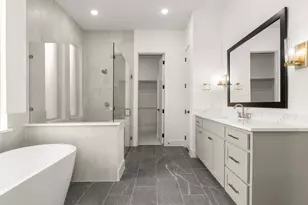 4416 Meander Wy, Celina, TX 75078 - Photo 20