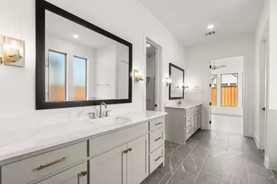 4416 Meander Way, Celina, TX 75078 - Photo 22