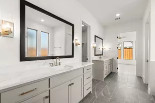 4416 Meander Wy, Celina, TX 75078 - Photo 22