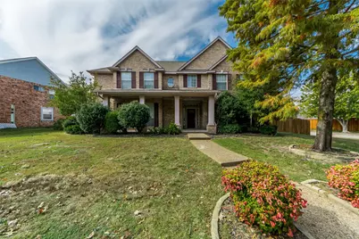 403 Orchard Lane, Allen, TX 75002 - Photo 1