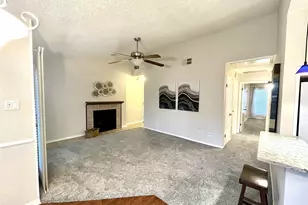 1304 Harwell Dr, Arlington, TX 76011 - Photo 10