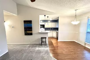 1304 Harwell Dr, Arlington, TX 76011 - Photo 8