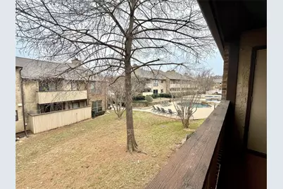 1304 Harwell Drive #4821, Arlington, TX 76011 - Photo 18