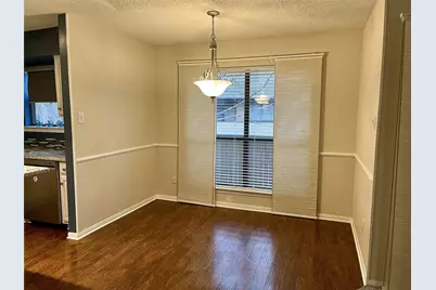 1304 Harwell Drive #4821, Arlington, TX 76011 - Photo 4