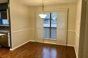 1304 Harwell Dr, Arlington, TX 76011 - Photo 4