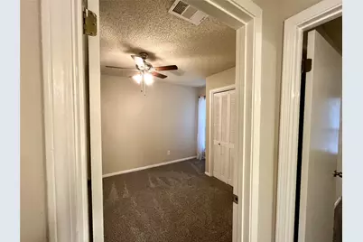 1304 Harwell Drive #4821, Arlington, TX 76011 - Photo 12