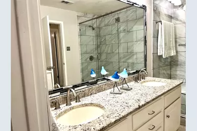 1304 Harwell Drive #4821, Arlington, TX 76011 - Photo 16