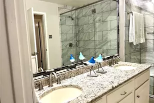 1304 Harwell Dr, Arlington, TX 76011 - Photo 16